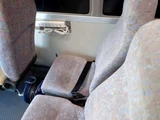 2005 Toyota Coaster Sedan for sale, Japanese used car export - photo 26 of 47 | GULJI TRADERS