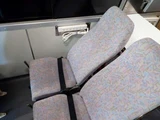 2005 Toyota Coaster Sedan for sale, Japanese used car export - photo 27 of 47 | GULJI TRADERS