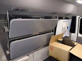 2005 Toyota Coaster Sedan for sale, Japanese used car export - photo 28 of 47 | GULJI TRADERS