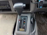 2005 Toyota Coaster Sedan for sale, Japanese used car export - photo 30 of 47 | GULJI TRADERS