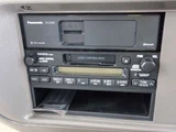2005 Toyota Coaster Sedan for sale, Japanese used car export - photo 33 of 47 | GULJI TRADERS