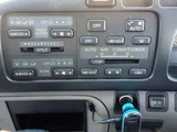 2005 Toyota Coaster Sedan for sale, Japanese used car export - photo 34 of 47 | GULJI TRADERS