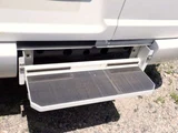 2005 Toyota Coaster Sedan for sale, Japanese used car export - photo 39 of 47 | GULJI TRADERS