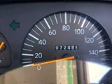 2005 Toyota Coaster Sedan for sale, Japanese used car export - photo 40 of 47 | GULJI TRADERS