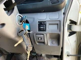 2005 Toyota Coaster Sedan for sale, Japanese used car export - photo 41 of 47 | GULJI TRADERS