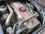 2005 Toyota Coaster Sedan for sale, Japanese used car export - photo 8 of 9 | GULJI TRADERS