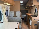 2006 Toyota Coaster Sedan for sale, Japanese used car export - photo 3 of 39 | GULJI TRADERS
