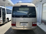 2006 Toyota Coaster Sedan for sale, Japanese used car export - photo 7 of 39 | GULJI TRADERS