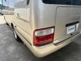 2006 Toyota Coaster Sedan for sale, Japanese used car export - photo 10 of 39 | GULJI TRADERS