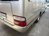 2006 Toyota Coaster Sedan for sale, Japanese used car export - photo 11 of 39 | GULJI TRADERS
