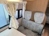 2006 Toyota Coaster Sedan for sale, Japanese used car export - photo 13 of 39 | GULJI TRADERS