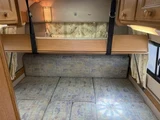 2006 Toyota Coaster Sedan for sale, Japanese used car export - photo 14 of 39 | GULJI TRADERS