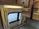 2006 Toyota Coaster Sedan for sale, Japanese used car export - photo 15 of 39 | GULJI TRADERS