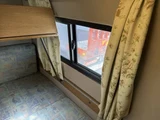 2006 Toyota Coaster Sedan for sale, Japanese used car export - photo 16 of 39 | GULJI TRADERS