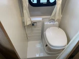 2006 Toyota Coaster Sedan for sale, Japanese used car export - photo 17 of 39 | GULJI TRADERS