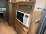 2006 Toyota Coaster Sedan for sale, Japanese used car export - photo 19 of 39 | GULJI TRADERS