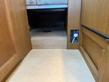 2006 Toyota Coaster Sedan for sale, Japanese used car export - photo 20 of 39 | GULJI TRADERS