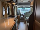 2006 Toyota Coaster Sedan for sale, Japanese used car export - photo 21 of 39 | GULJI TRADERS