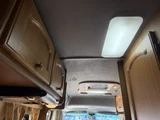 2006 Toyota Coaster Sedan for sale, Japanese used car export - photo 22 of 39 | GULJI TRADERS