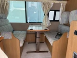 2006 Toyota Coaster Sedan for sale, Japanese used car export - photo 23 of 39 | GULJI TRADERS