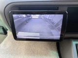 2006 Toyota Coaster Sedan for sale, Japanese used car export - photo 25 of 39 | GULJI TRADERS