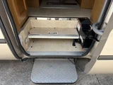2006 Toyota Coaster Sedan for sale, Japanese used car export - photo 27 of 39 | GULJI TRADERS