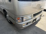 2006 Toyota Coaster Sedan for sale, Japanese used car export - photo 28 of 39 | GULJI TRADERS