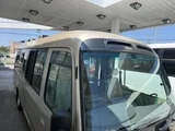 2006 Toyota Coaster Sedan for sale, Japanese used car export - photo 29 of 39 | GULJI TRADERS