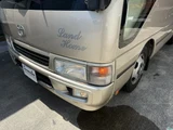 2006 Toyota Coaster Sedan for sale, Japanese used car export - photo 30 of 39 | GULJI TRADERS