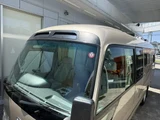 2006 Toyota Coaster Sedan for sale, Japanese used car export - photo 31 of 39 | GULJI TRADERS