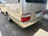2006 Toyota Coaster Sedan for sale, Japanese used car export - photo 32 of 39 | GULJI TRADERS