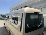 2006 Toyota Coaster Sedan for sale, Japanese used car export - photo 33 of 39 | GULJI TRADERS