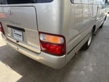 2006 Toyota Coaster Sedan for sale, Japanese used car export - photo 34 of 39 | GULJI TRADERS