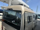 2006 Toyota Coaster Sedan for sale, Japanese used car export - photo 35 of 39 | GULJI TRADERS