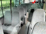 2006 Toyota Coaster GX Sedan for sale, Japanese used car export - photo 3 of 24 | GULJI TRADERS