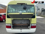 2006 Toyota Coaster GX Sedan for sale, Japanese used car export - photo 7 of 24 | GULJI TRADERS