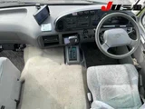 2006 Toyota Coaster GX Sedan for sale, Japanese used car export - photo 8 of 24 | GULJI TRADERS