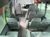 2006 Toyota Coaster GX Sedan for sale, Japanese used car export - photo 10 of 24 | GULJI TRADERS