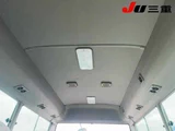 2006 Toyota Coaster GX Sedan for sale, Japanese used car export - photo 13 of 24 | GULJI TRADERS