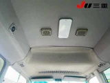 2006 Toyota Coaster GX Sedan for sale, Japanese used car export - photo 14 of 24 | GULJI TRADERS