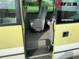2006 Toyota Coaster GX Sedan for sale, Japanese used car export - photo 15 of 24 | GULJI TRADERS