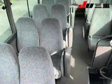 2006 Toyota Coaster GX Sedan for sale, Japanese used car export - photo 17 of 24 | GULJI TRADERS
