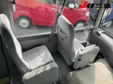 2006 Toyota Coaster GX Sedan for sale, Japanese used car export - photo 18 of 24 | GULJI TRADERS
