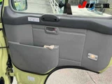 2006 Toyota Coaster GX Sedan for sale, Japanese used car export - photo 19 of 24 | GULJI TRADERS