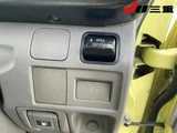 2006 Toyota Coaster GX Sedan for sale, Japanese used car export - photo 20 of 24 | GULJI TRADERS
