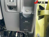 2006 Toyota Coaster GX Sedan for sale, Japanese used car export - photo 21 of 24 | GULJI TRADERS