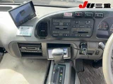 2006 Toyota Coaster GX Sedan for sale, Japanese used car export - photo 22 of 24 | GULJI TRADERS