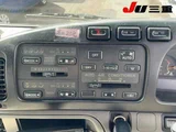 2006 Toyota Coaster GX Sedan for sale, Japanese used car export - photo 23 of 24 | GULJI TRADERS