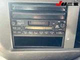 2006 Toyota Coaster GX Sedan for sale, Japanese used car export - photo 24 of 24 | GULJI TRADERS