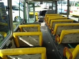2007 Toyota Coaster Sedan for sale, Japanese used car export - photo 11 of 38 | GULJI TRADERS